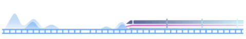 50de0f5f5524441c83a095d529f1a36a.png