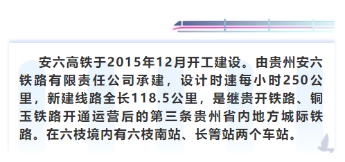 78ca7b0e2f094f6ead7733c8507c10dd.png