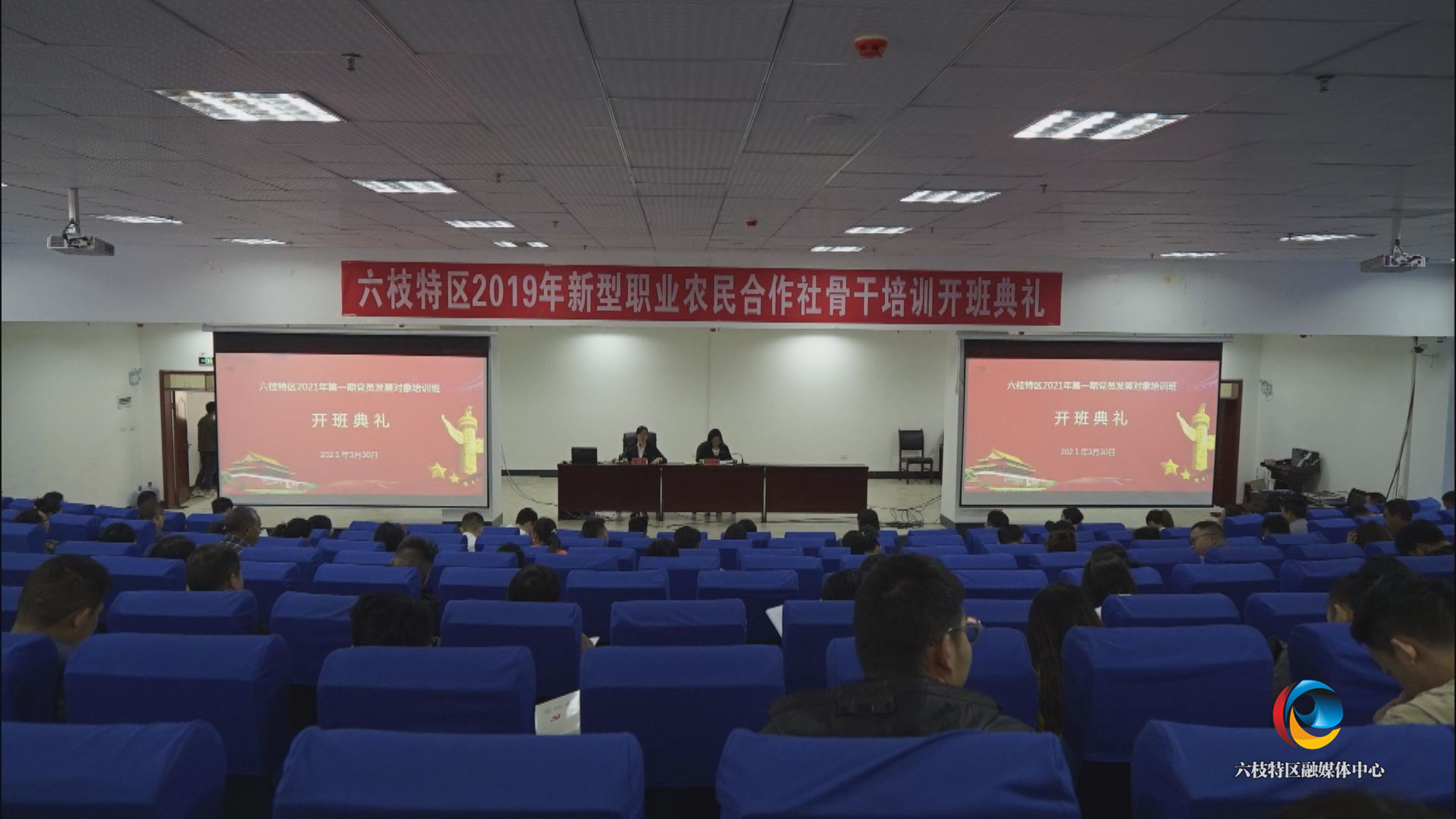 dfd84a23037649fc99bcd25eb505dd72.jpg