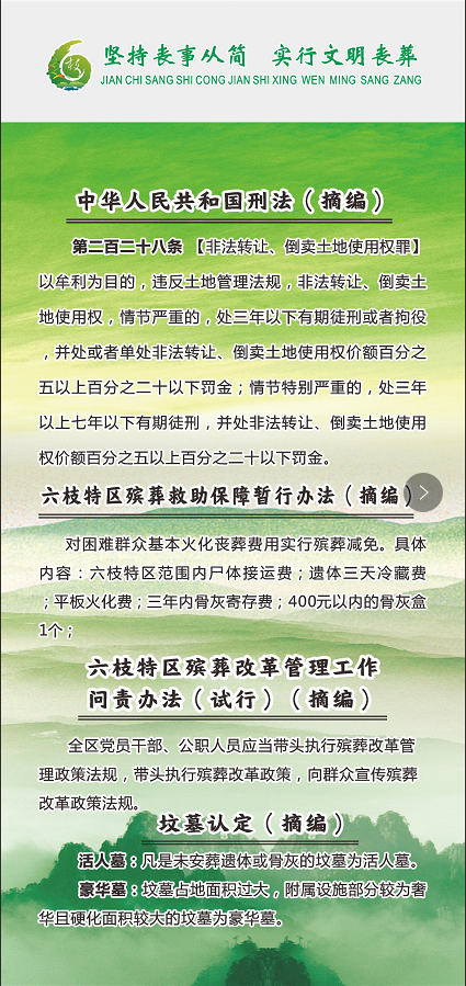 68c7ee0af5dc412d9f1d88382f8611ef.png