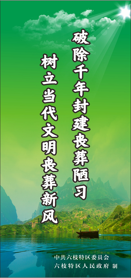 7221163d419847fdbcec318cae6be1a2.png