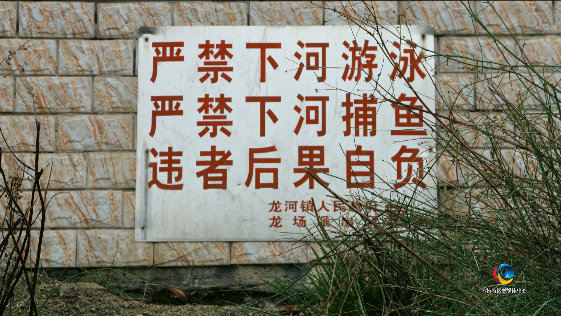 8f40d4f1ea4e4ae2a52a87450fd63858.jpg
