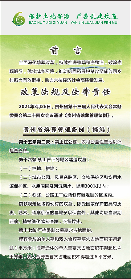 d85b32251e204ddcb19100d5dae0034a.png