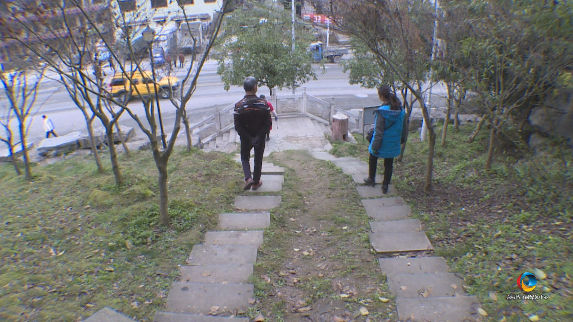 d8cb5f839ebb4164b671234325fe79f9.jpg