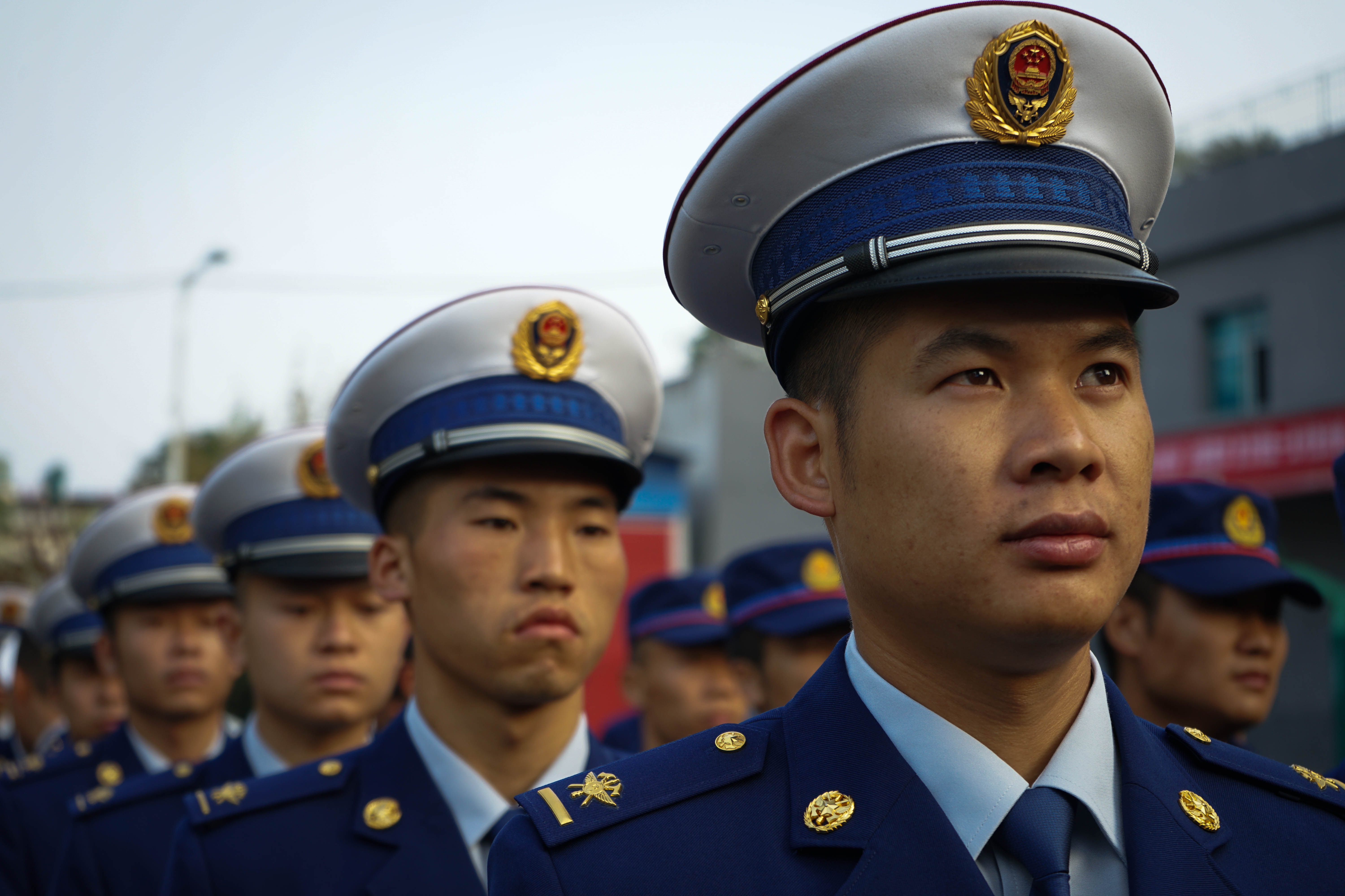 1e70781c44644cdbb3de839064661df0.jpg