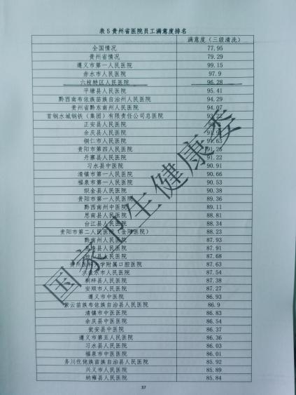 2c31dafee96d49b18aa35306880e7c30.png