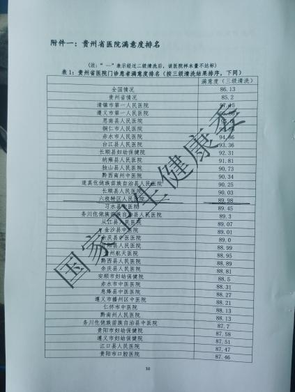 b3ff84403db6499ab68d158fa58c9760.png