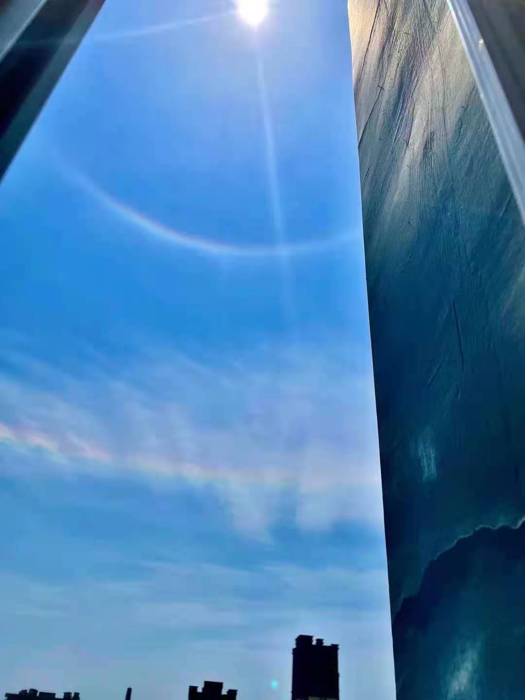 803f6533c8e540299485d4d98a7e6a82.jpg