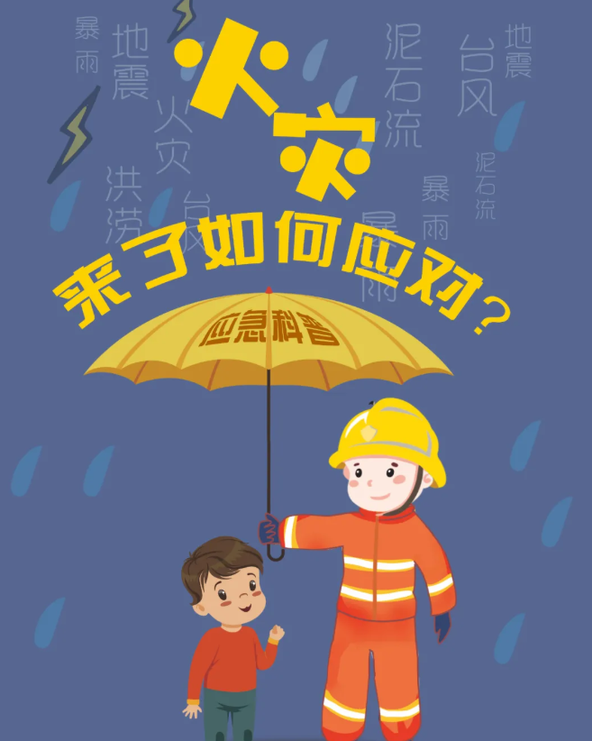 27160422bc684ab58ebc9e6c8a778a0b.png