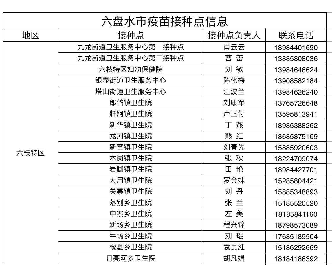 9672e8a3db14491cb70ca734eb0b9cae.png