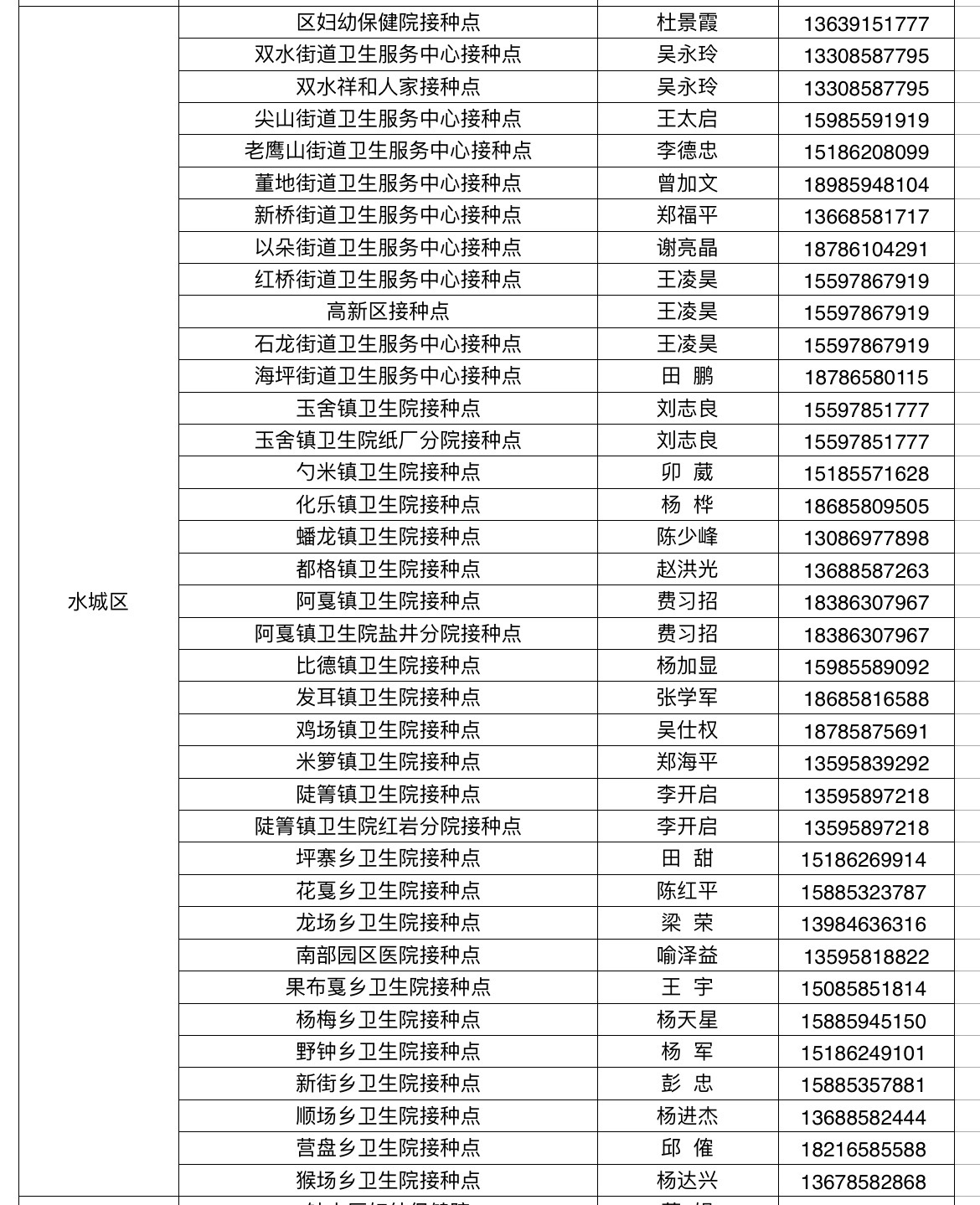 9cabd8e7032a42fcb7175f7aaf5eaa50.png