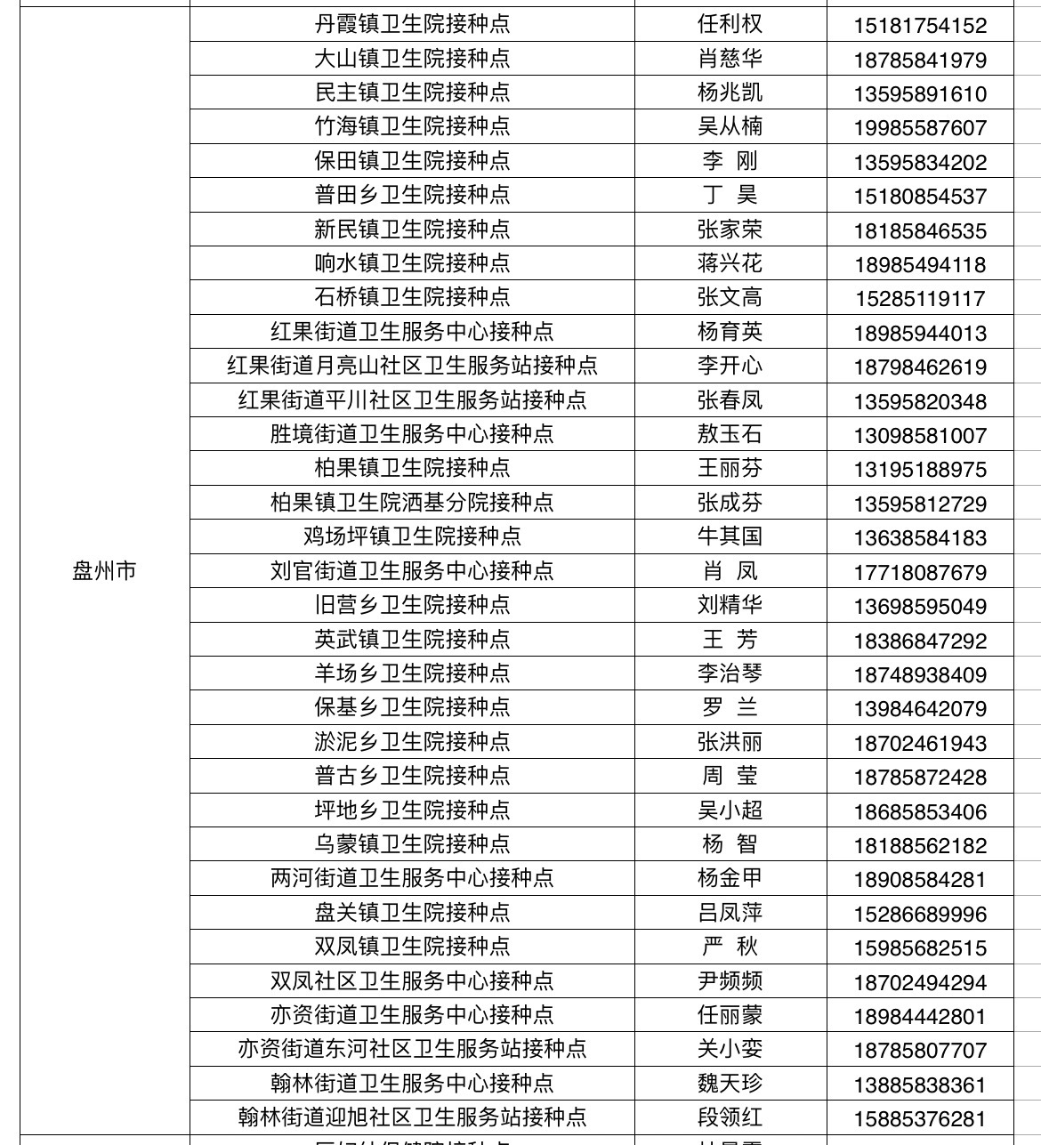 e1d10eb104c54f68a0f794d88a2bde5d.png