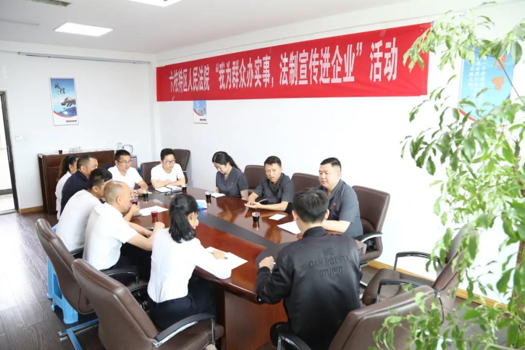 d3168d82ac144a59ace2ecf01f8590ee.jpg