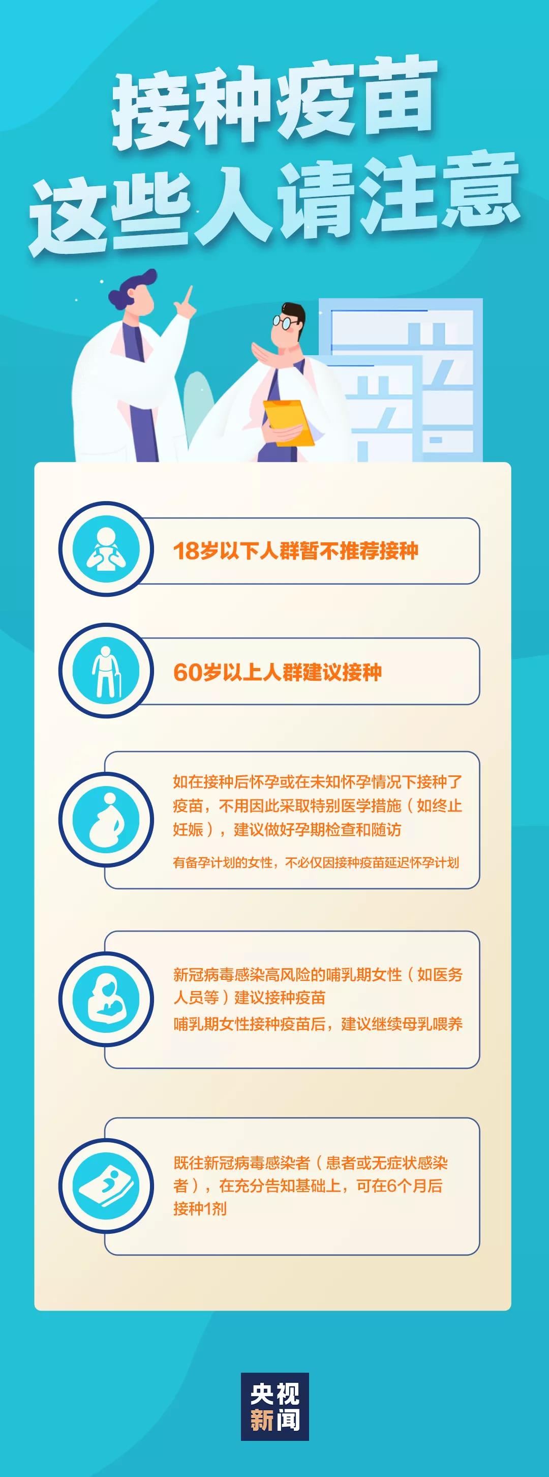 7e664ec36a854a2cb44f7e9ad1f9e11d.jpg