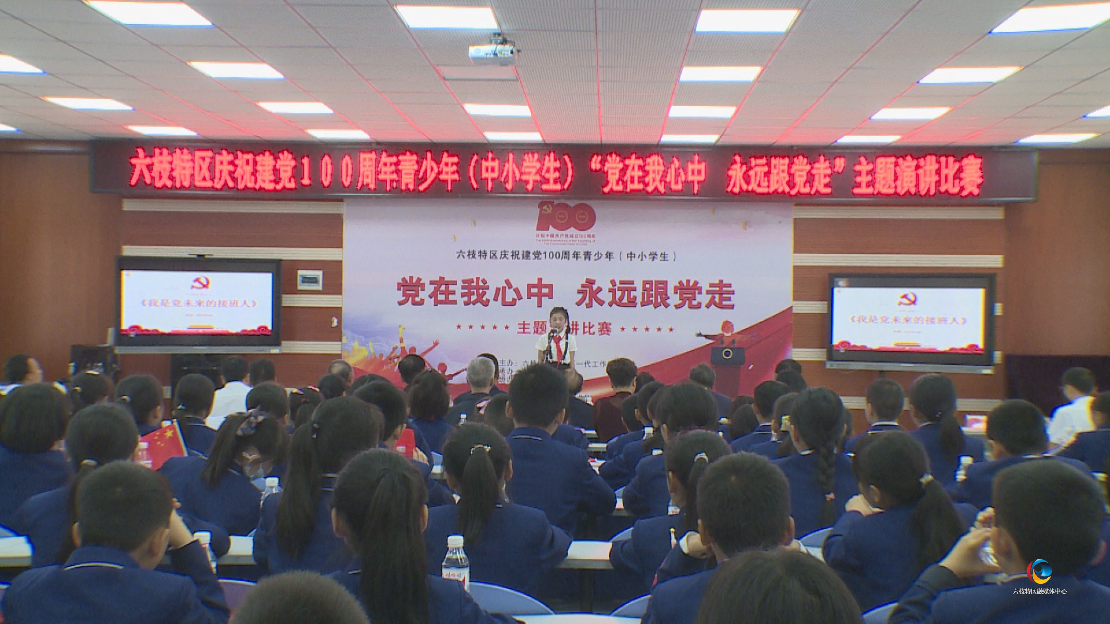 608ccc55768c495188729fa5e07160ed.jpg