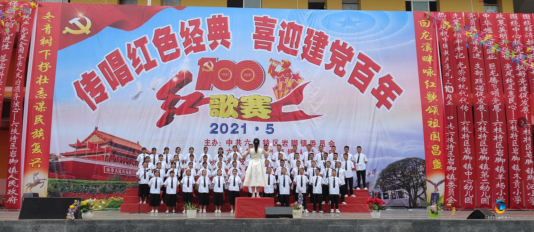 c7b82272fedd43b8b02a3d751b7ecec2.jpg