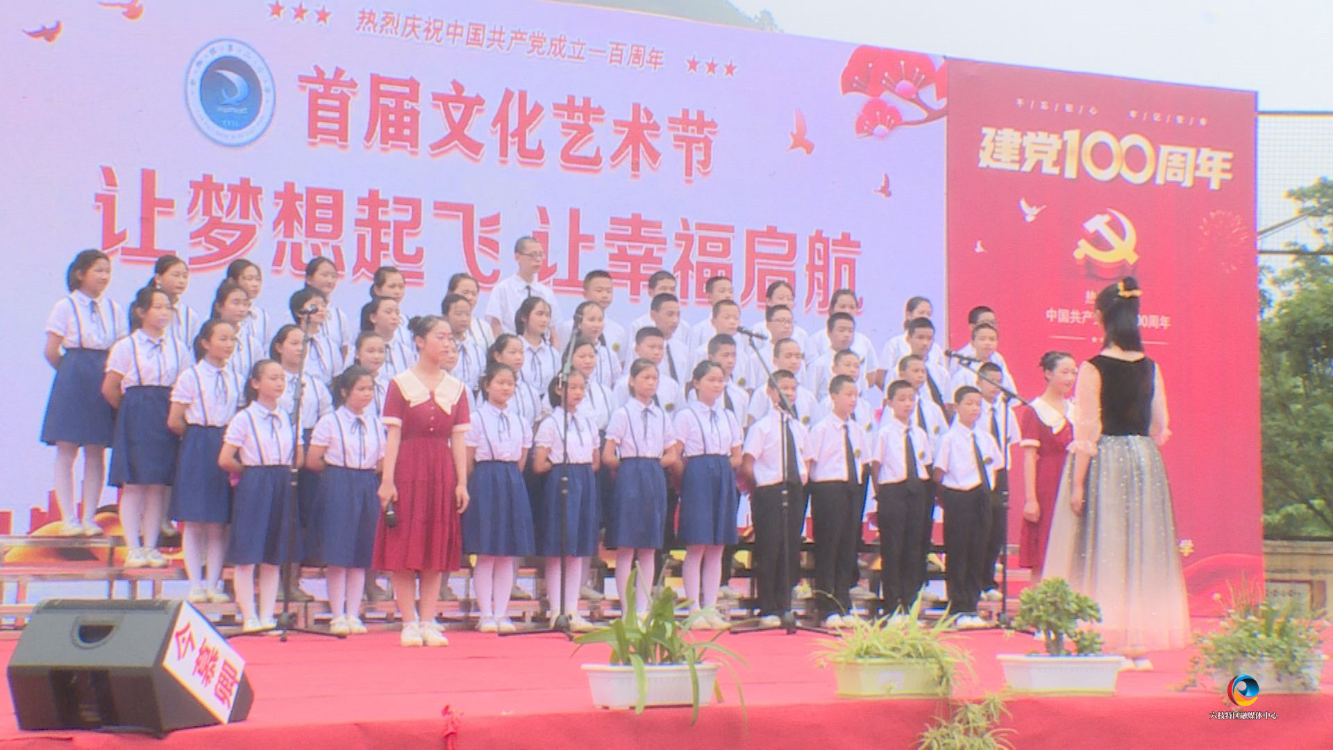 d47aec0f47cb4fd69713454a693d9175.jpg