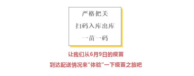 233a17cd529d4f9ea79dee5e3cf6919f.jpg