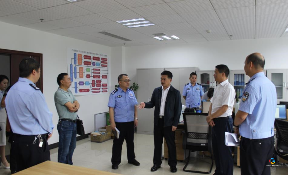 a5ac9b5139f141ecb79832cb7ebc0323.jpg