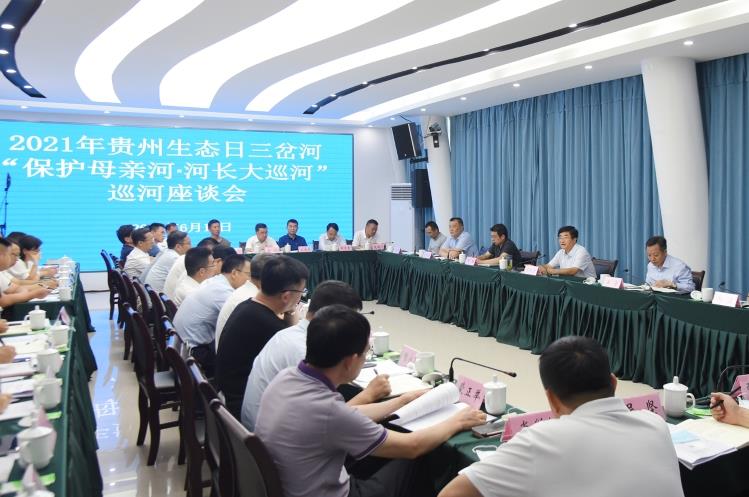 dbbe6498b9104ae9ae5e95f420e18951.jpg