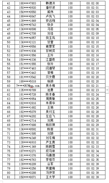db24237f19254877861c1ef654f907b4.png