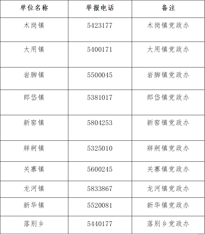 f11843ea48974f7794dd40dca19c7cab.png