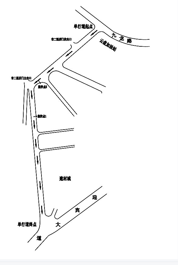 acd1cbdf787a495484bdf4d52fb0931b.png