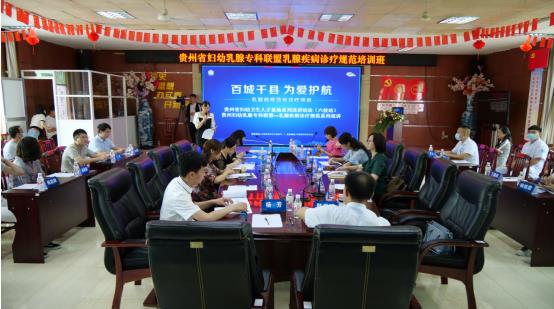 1728f166dac747f989de3c0cbce45175.jpg