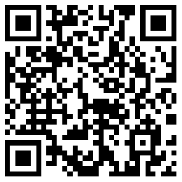 10950d364cbe4f0ab8f5e375a9914ca4.png