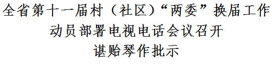 5c04cc195e9a4ba29d9a45fd694761dc.png