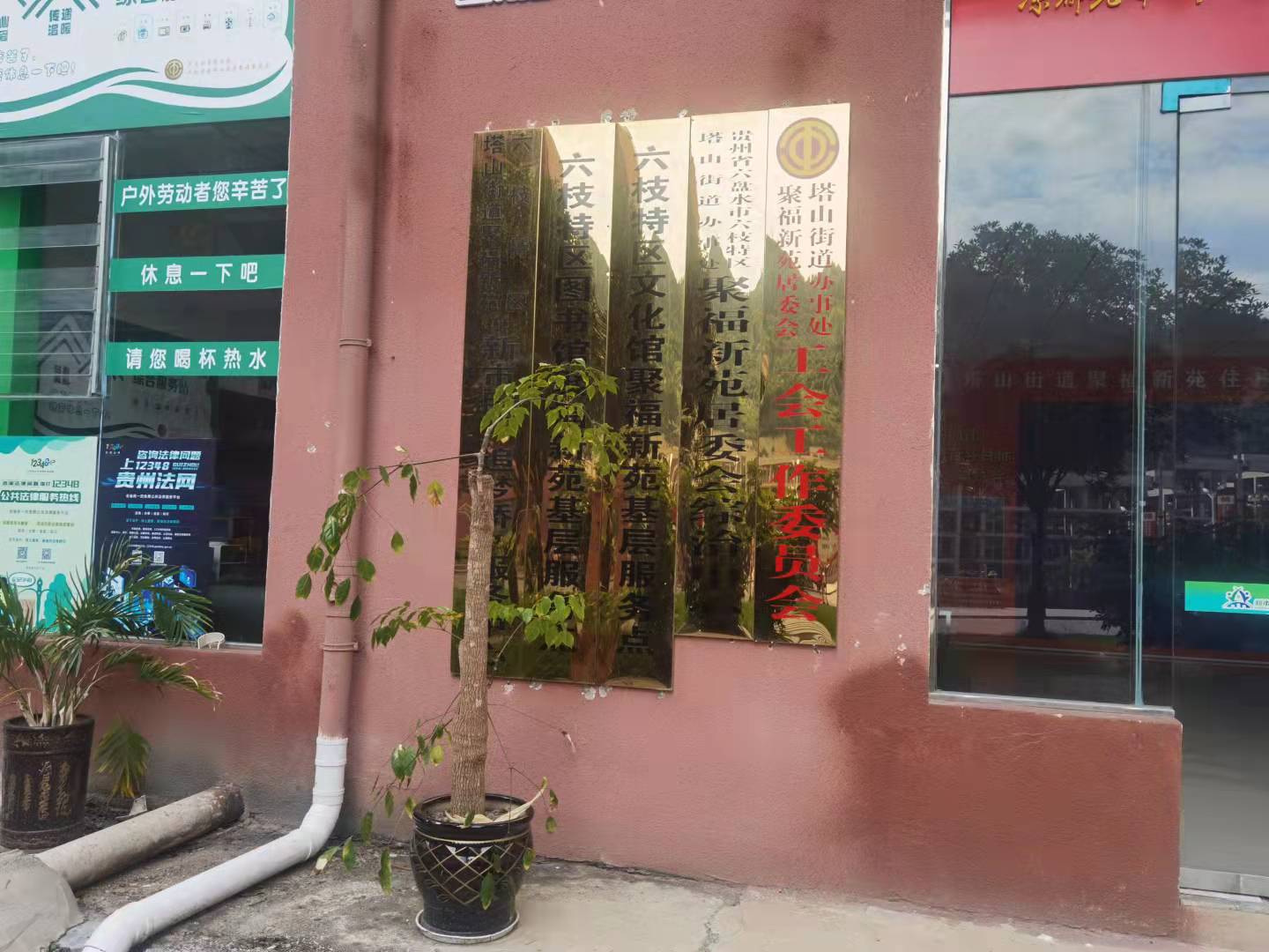 d74bccf6d0b1460982de061629260301.jpg