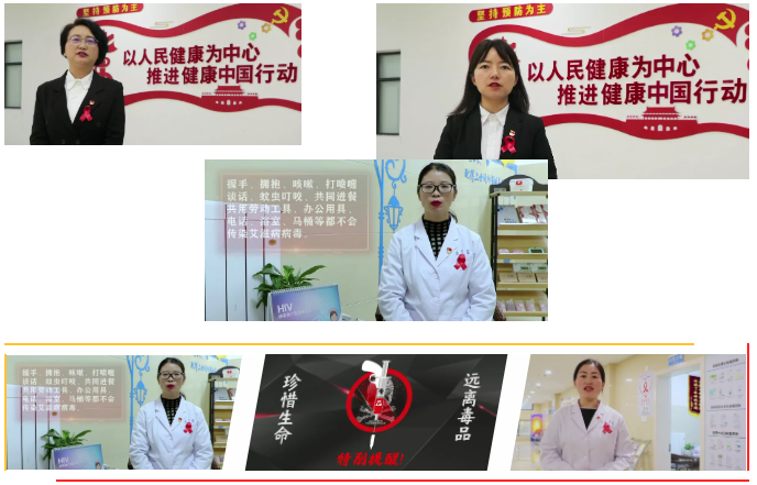 42984c545d6c4278bf410826db5fceae.png
