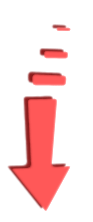 s_baee44fa30df454a85e2438f6d93922b.gif