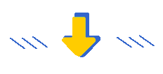 29e1546a296e42e89e4fe3a6fafe6e2e.gif