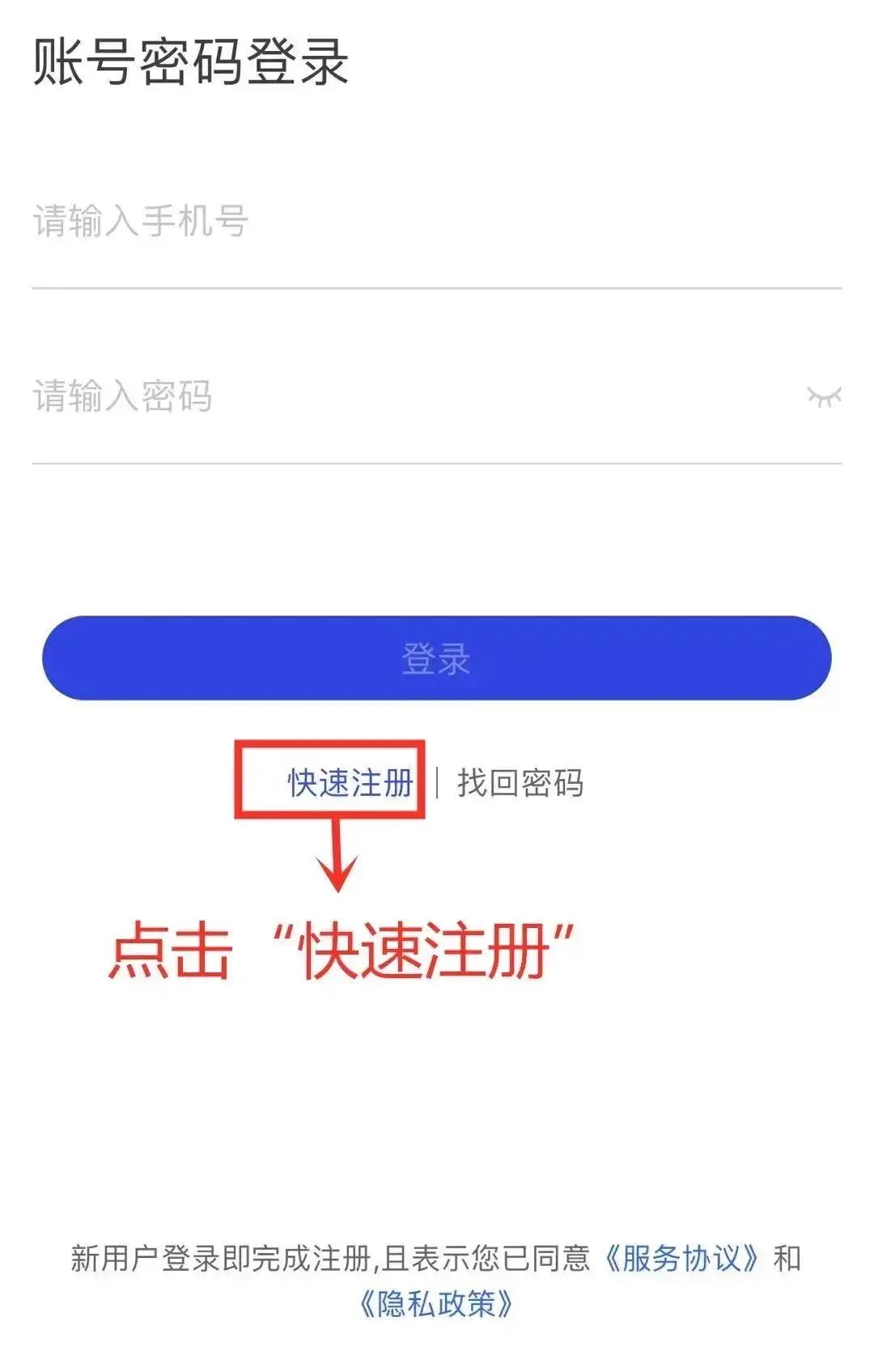 9bd9d28361be44958b6aa1e3bf2746ca.jpg