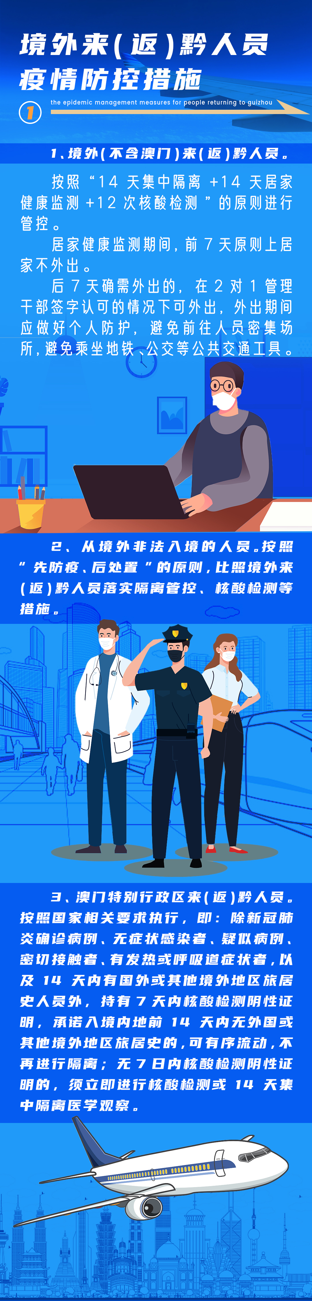 7da8094f1dc847c38ea8c777e217d179.png