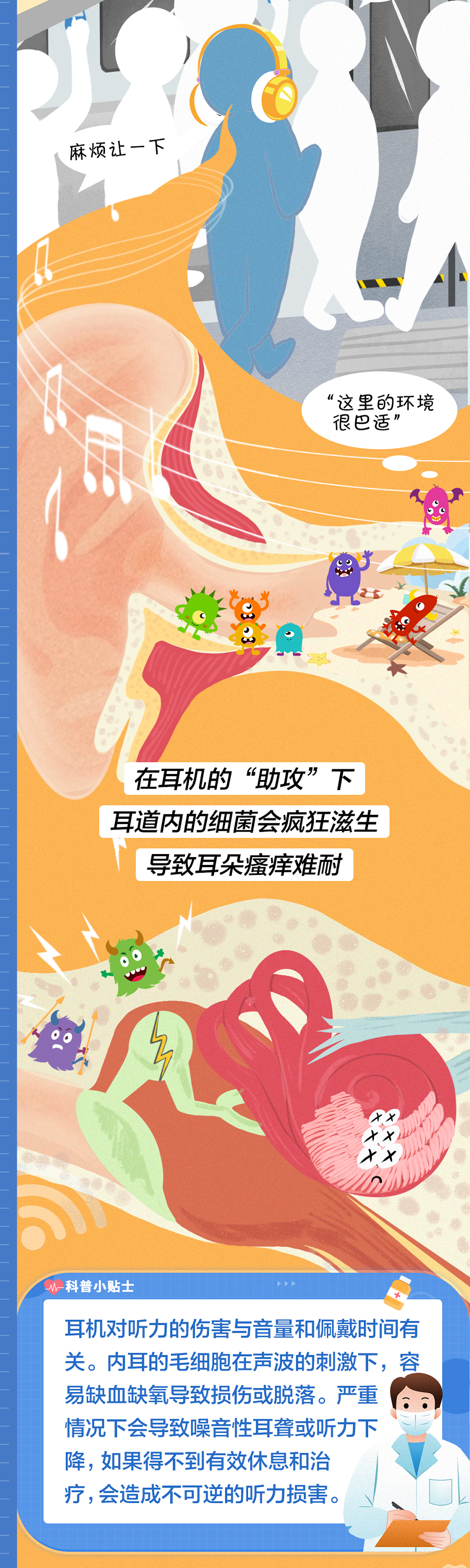 62cf1652bfd14e3eab9214f5db63a630.png
