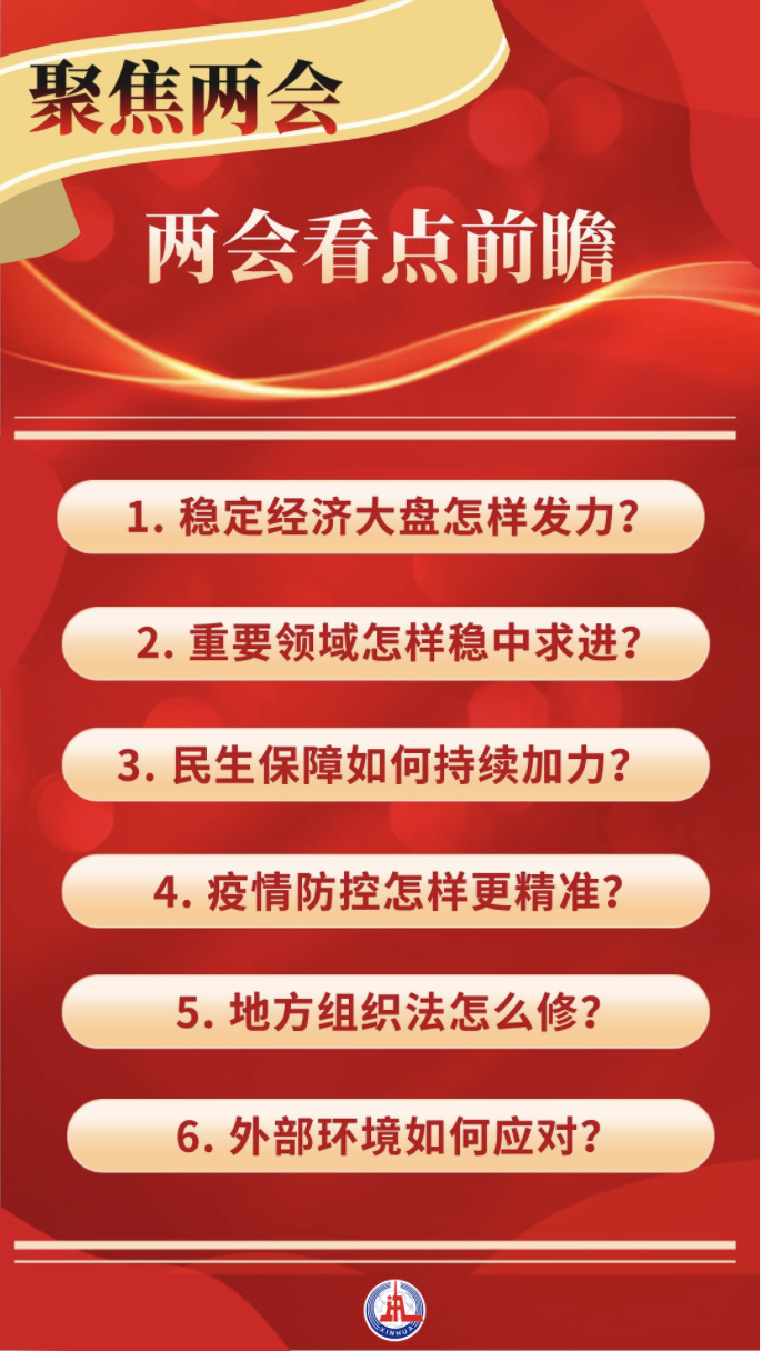 924108b8ec7340abb191d0c9fb50bea9.png