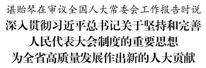 a4954c64824e46a2a52333318cd97298.png
