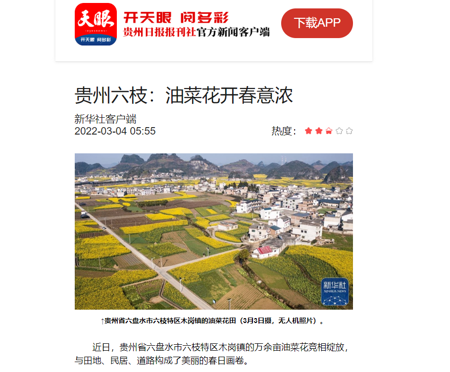 6574fcfaedf64679abe5dac3990b25b8.png