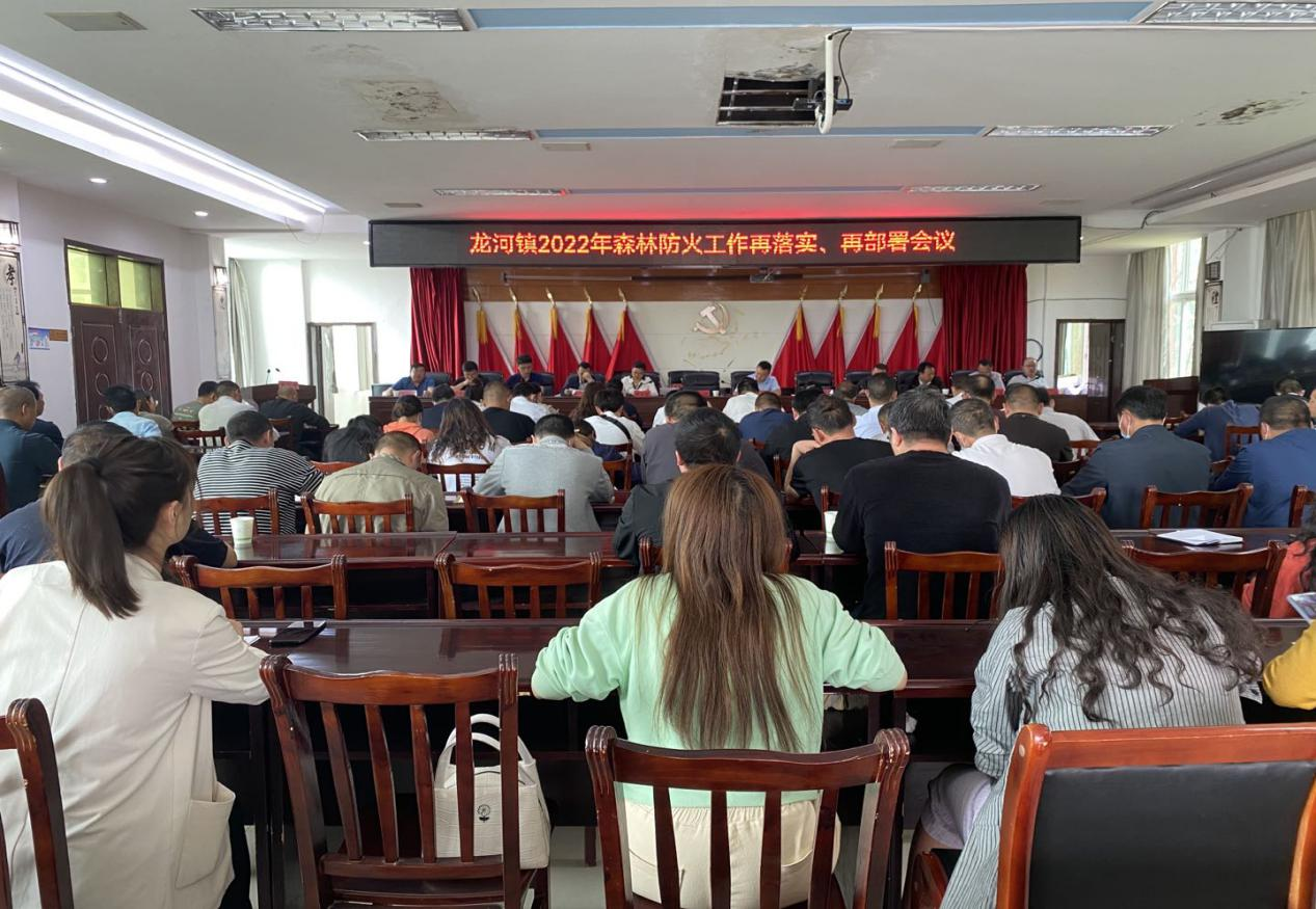 cbc1958a12294b688db48dff542d17b8.png