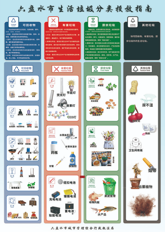 220494c342124b2ab413a68d1ace707d.png