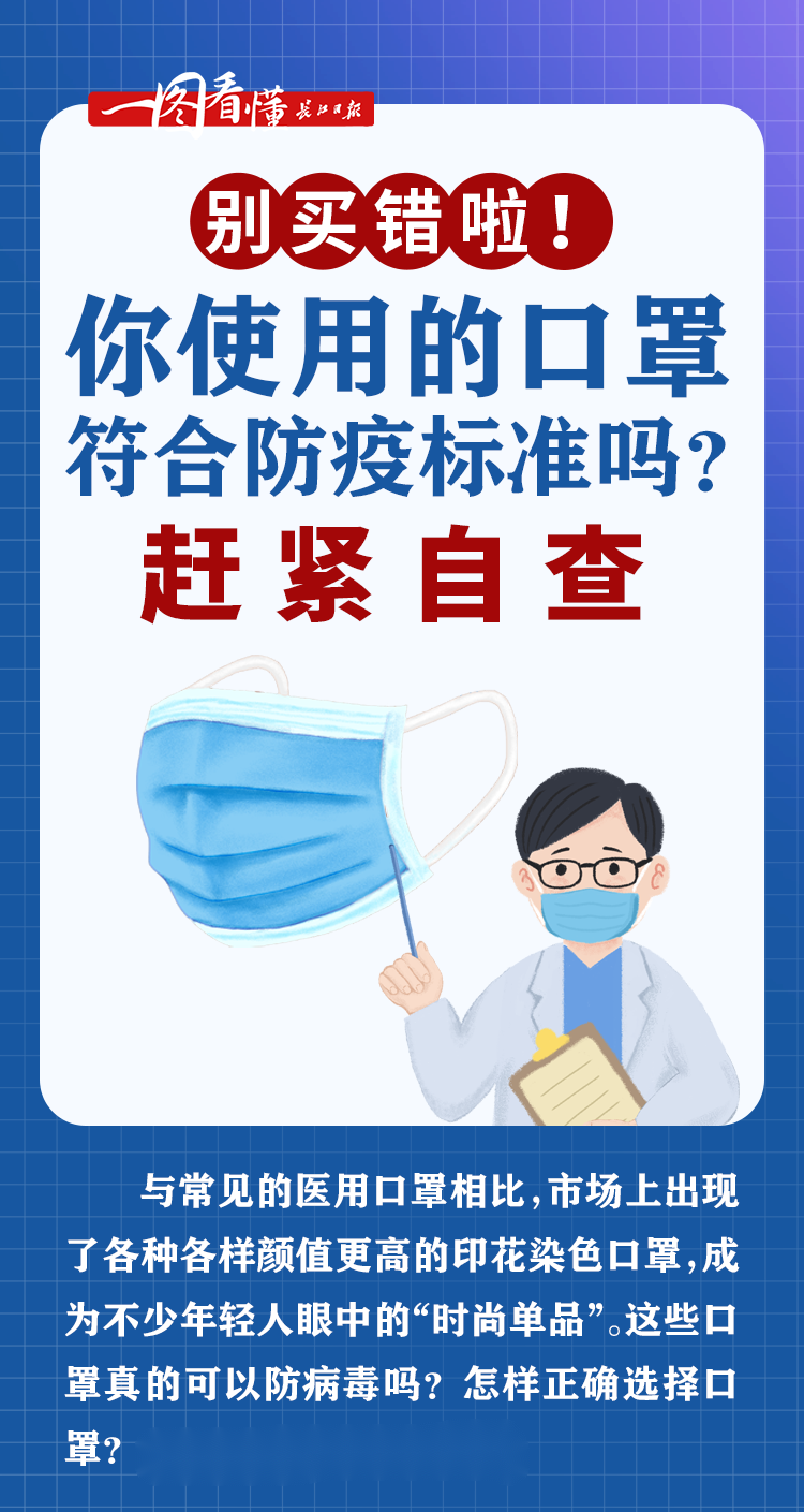e850824f346244809fef349ed8d328d6.png
