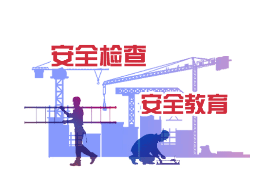 664b3404624a4c8bb25ce0ba783f312b.gif