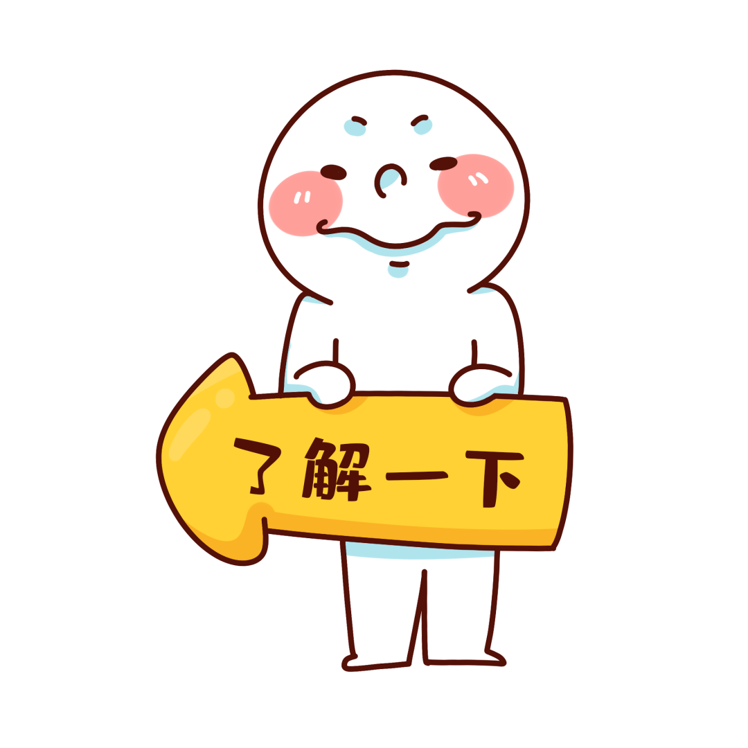 59435e7e962c4b37825ba31458df1241.png