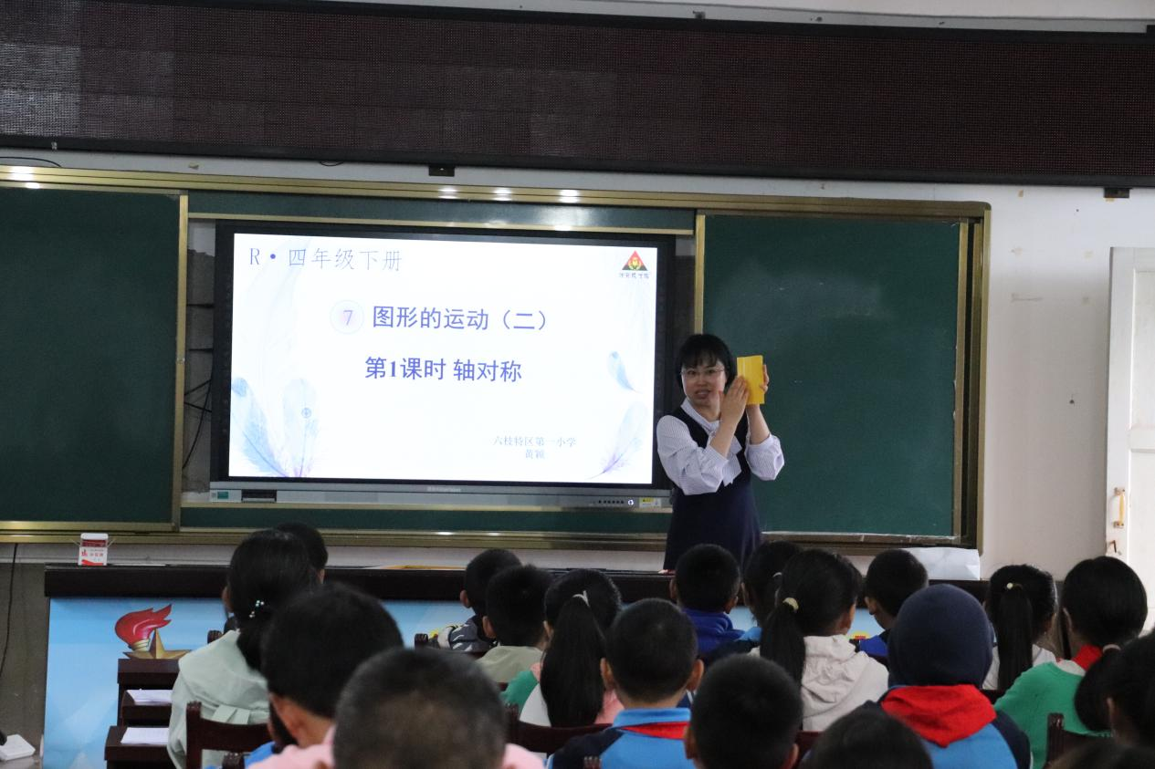 cdbf1d7976ed4f288af1c67880d212cd.png
