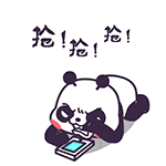12c5a2db0c7840fba7883ee462f80b50.gif