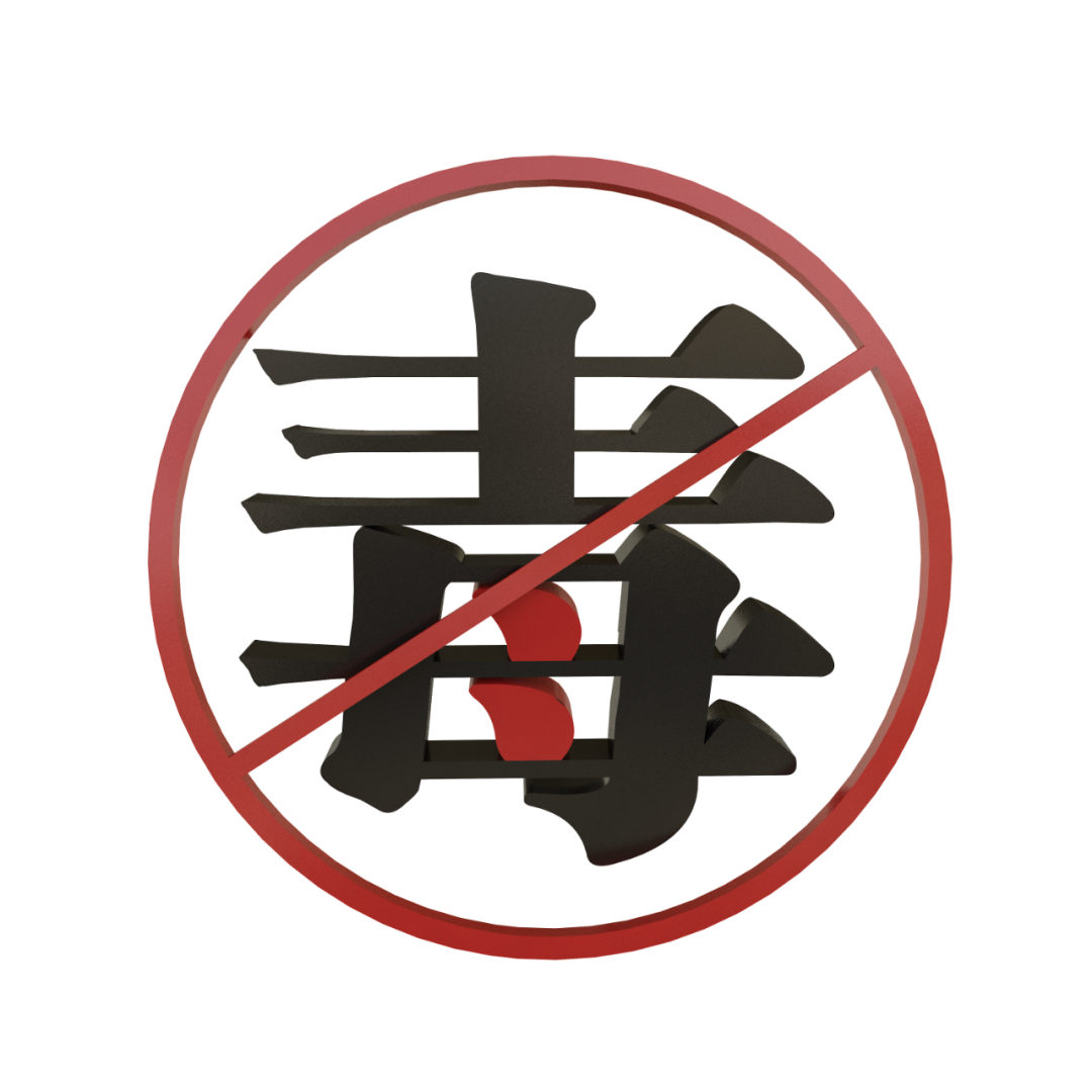 0fa91cac45fe4aeda284308c34fa6747.png