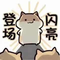 f428ea8cfffc49af903e47307f2b1ee5.jpg