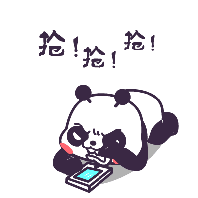 f64c013bd00d4976be00937e496b6d65.png